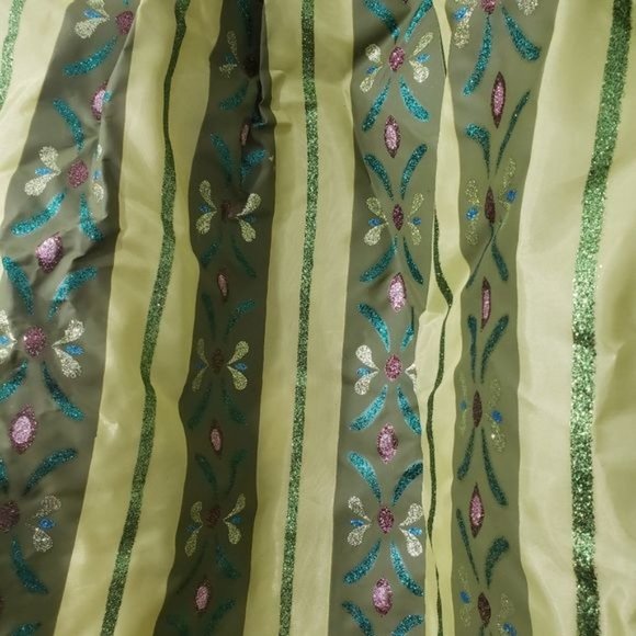 2 FOR 40 Disney Parks Ana Dress - Picture 3 of 8